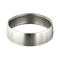 Декоративное кольцо Citilux Гамма CLD004.1