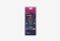 ID-COOLING FROST X45_0426709111012