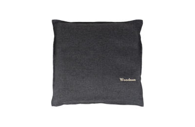 Подушка для бани Woodson