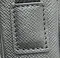 Сумка-мессенджер Louis Vuitton Outdoor, черный