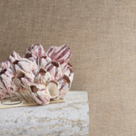 Обои Omexco Pure PU381