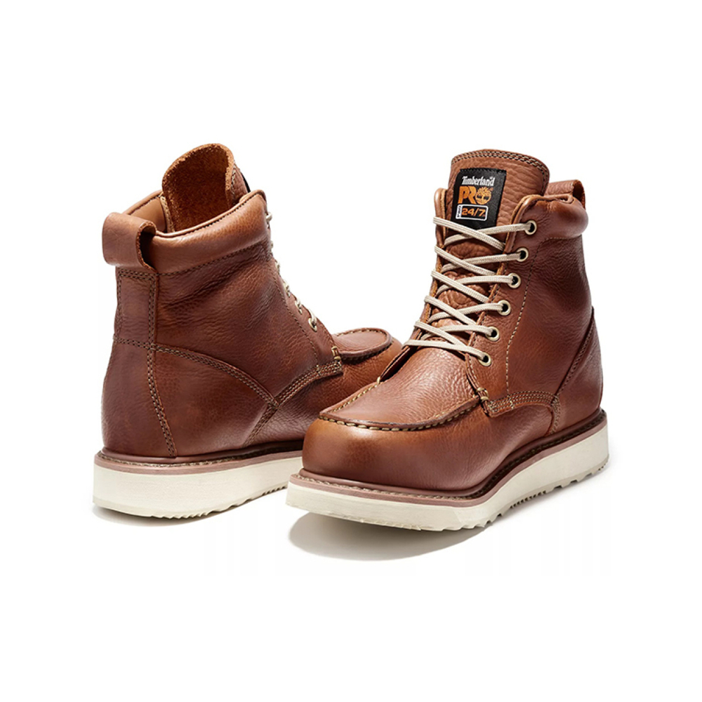 Ботинки Timberland Pro, 53009214