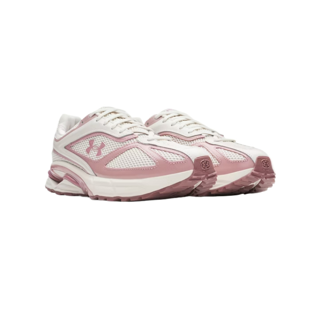Under Armour Apparition