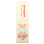 Colorgram, Juicy Blend, оттенок 01 коралловый, 3,4 г (0,11 унции)