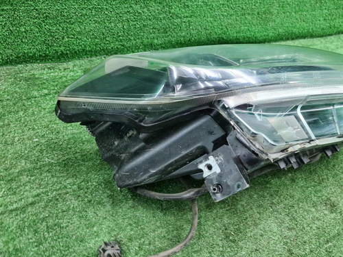 Фара правая Nissan X-Trail 3 t32 (2013-2019) LED