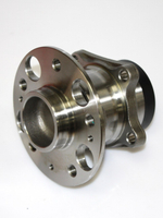 Ступица задняя T113301210BC для Chery Tiggo 3, 7, 8 Pro