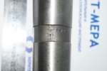 Фреза к/х 50х155х330 z=3 к/м5 Р6М5К5