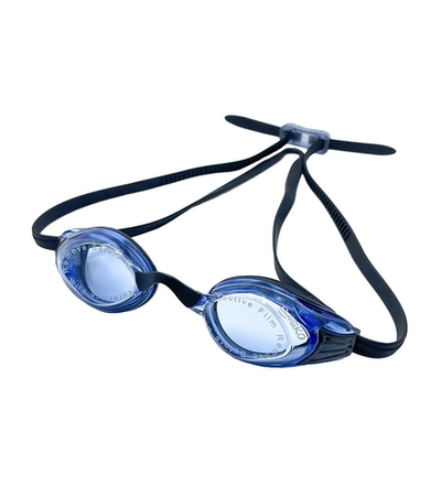 Очки для плавания Saeko S46 Blast