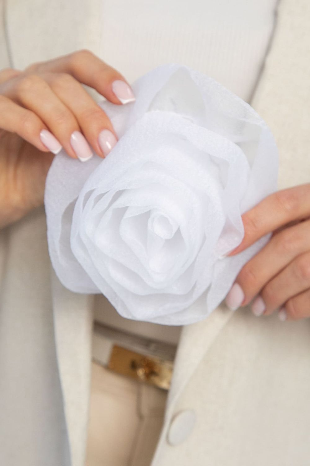 Пиджак льняной Мэрлин (бежевый) Б13255-7М LT Collection