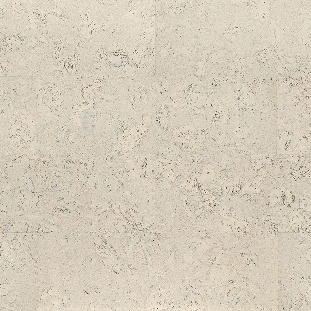 Cork Essence Personality Moonlight, 2,136 м²