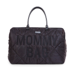 Сумка для мамы CHILDHOME MOMMY BAG