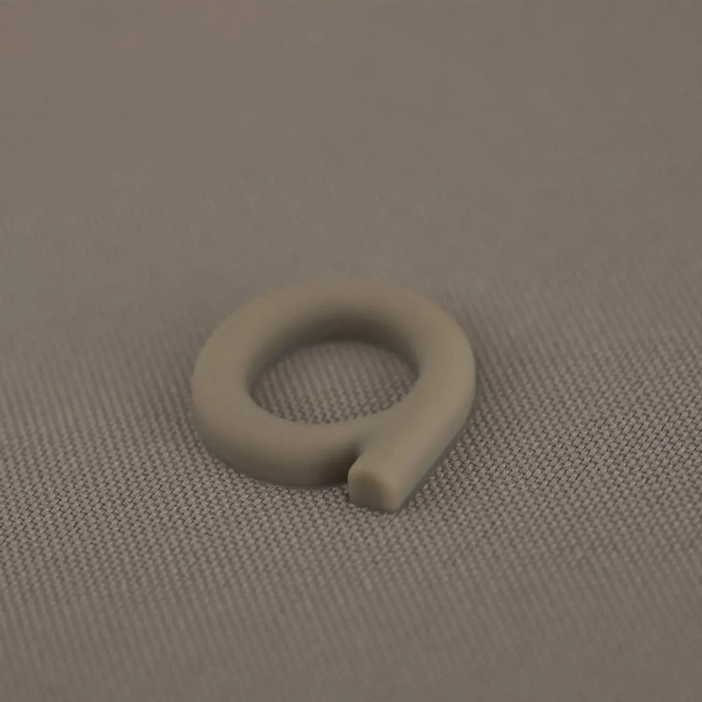 Коляска прогулочная ANEX AIR-Z Plus (Az-10) vivi