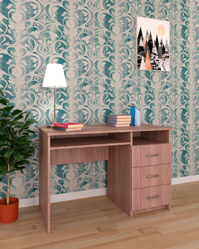 Стол письменный "ВЕА 91"