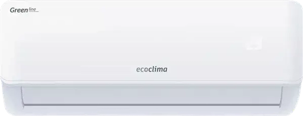 Ecoclima ECW/I-12GC/EC/I-12GC