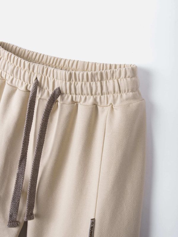 Джоггеры карго облегченные 