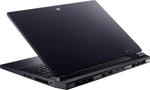 Ноутбук Acer Predator Helios 3D PH3D15-71 NH.QLWER.001 черный