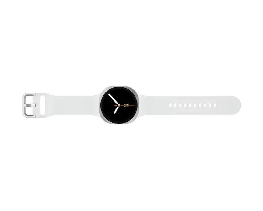 Samsung Galaxy Watch 8 40mm