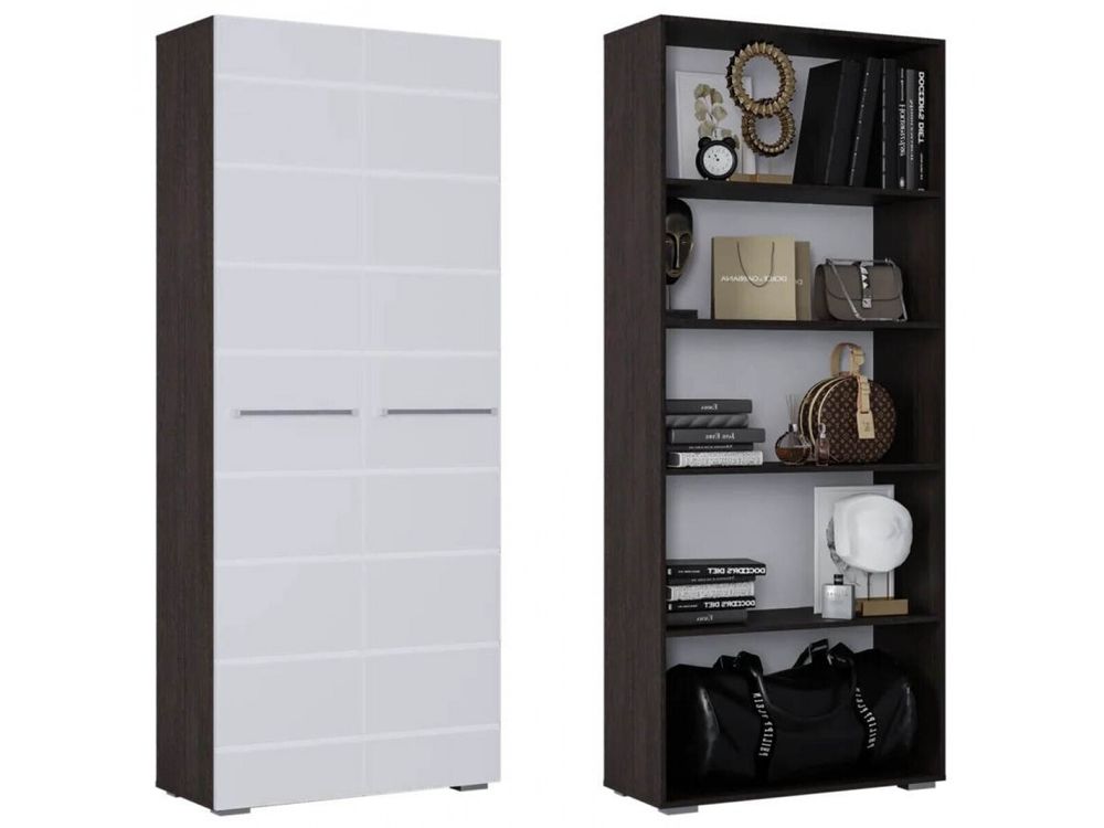 Милан Шкаф многоцелевого назначения ШК-32