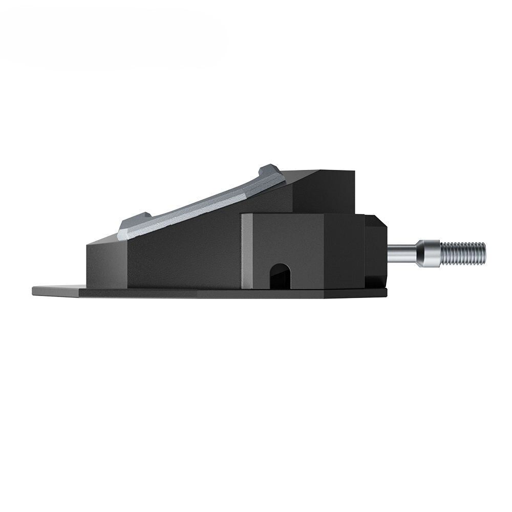 Aurora ALO-W-4.5-P4T3