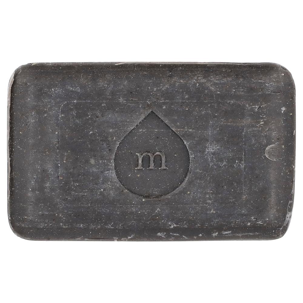 Marie Originals, Биоактивное мыло для лечения экземы и псориаза, 99 г (3,5 унции)