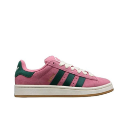 Женские кроссовки Adidas Campus 00s 'Rose Tone' JI2015