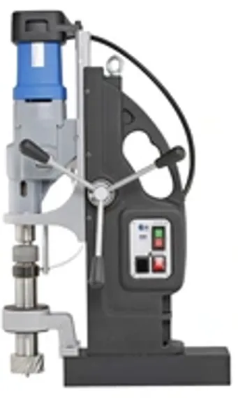 Электрический труборез Exact 170E