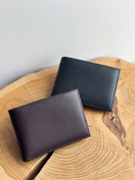 Кошелек модель 739