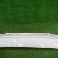 Борт задний Range Rover Vogue 4 L405 (2012-2022)