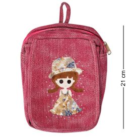 BG-415/1 Сумка «Милашка»