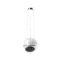 Elipson Planet Ceiling Mount L Aluminium