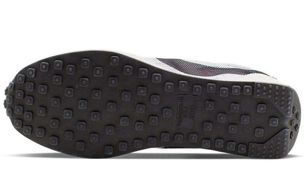 Кроссовки Nike Air Tailwind Be True