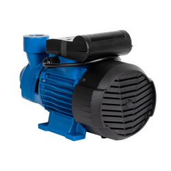 Поверхностный насос Aquario ADB 40