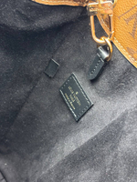 Сумка Louis Vuitton