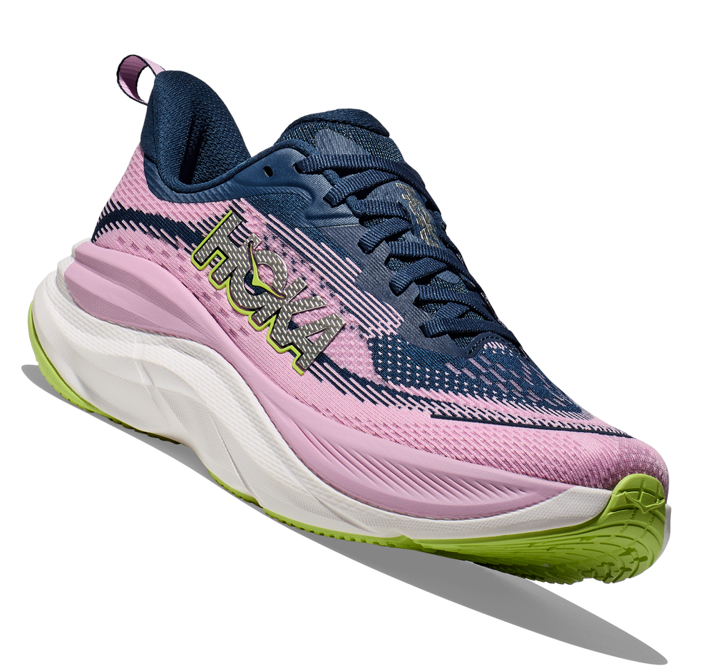 Кроссовки женские Hoka Skyflow