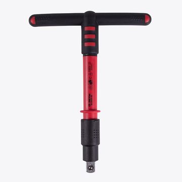 Диэлектрические воротки