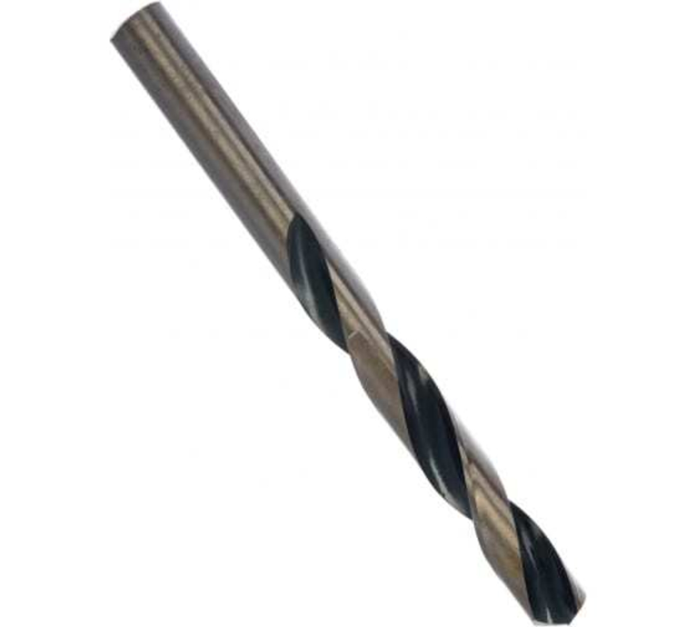 СВЕРЛО ПО МЕТАЛЛУ BOSCH 12,8ММ 101-151 HSS-G 135 (5 PACK)