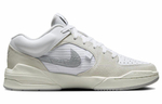 Кроссовки Jordan Stadium 90