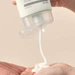 Lador Tea Tree Scalp Hair Pack 200 ml