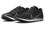Кроссовки Nike Zoom Rival Waffle 5