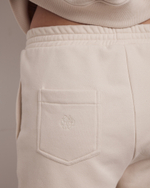 Шорты Daily 2 Shorts In Ivory