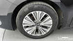 Kia K7 (Cadenza) Premier Hybrid Prestige (03.2020)
