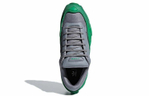 Кроссовки Raf Simons X Adidas Originals Ozweego