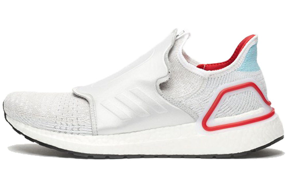 Кроссовки Adidas Ultraboost 19