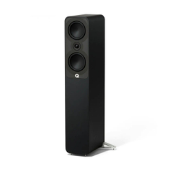 Напольная акустика Q-Acoustics Q5040 (QA5046) Santos Rosewood