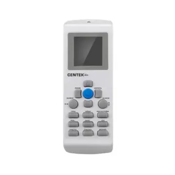 Кассетный кондиционер Centek CT-66C18