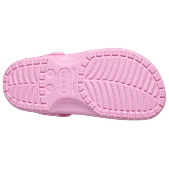 Crocs Classic Clog 'My Melody'