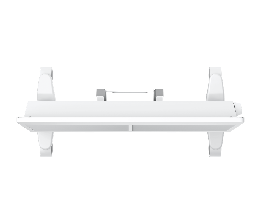 Конвектор электрический Loriot LHCI-1500KM