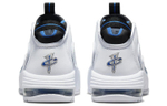 Кроссовки Nike Air Max Penny Home