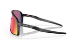 Oakley Shield Frame Очки