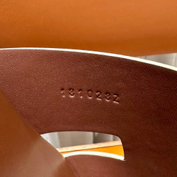 Hermes Izmir Sandal